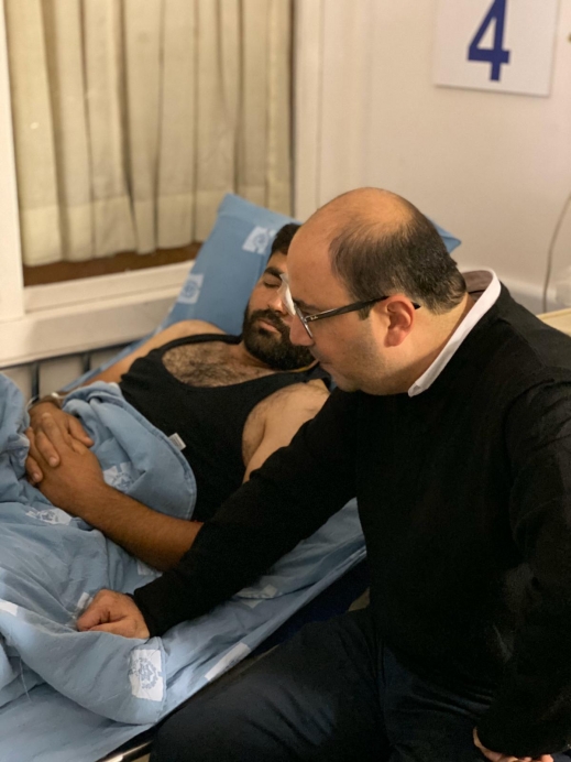 20191120185808WhatsApp Image 2019-11-20 at 18.43.50(1).jpg.jpg